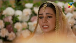 Kahain Kis Se - Episode 38 - 21st December 2023